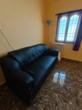 Raja home stay
